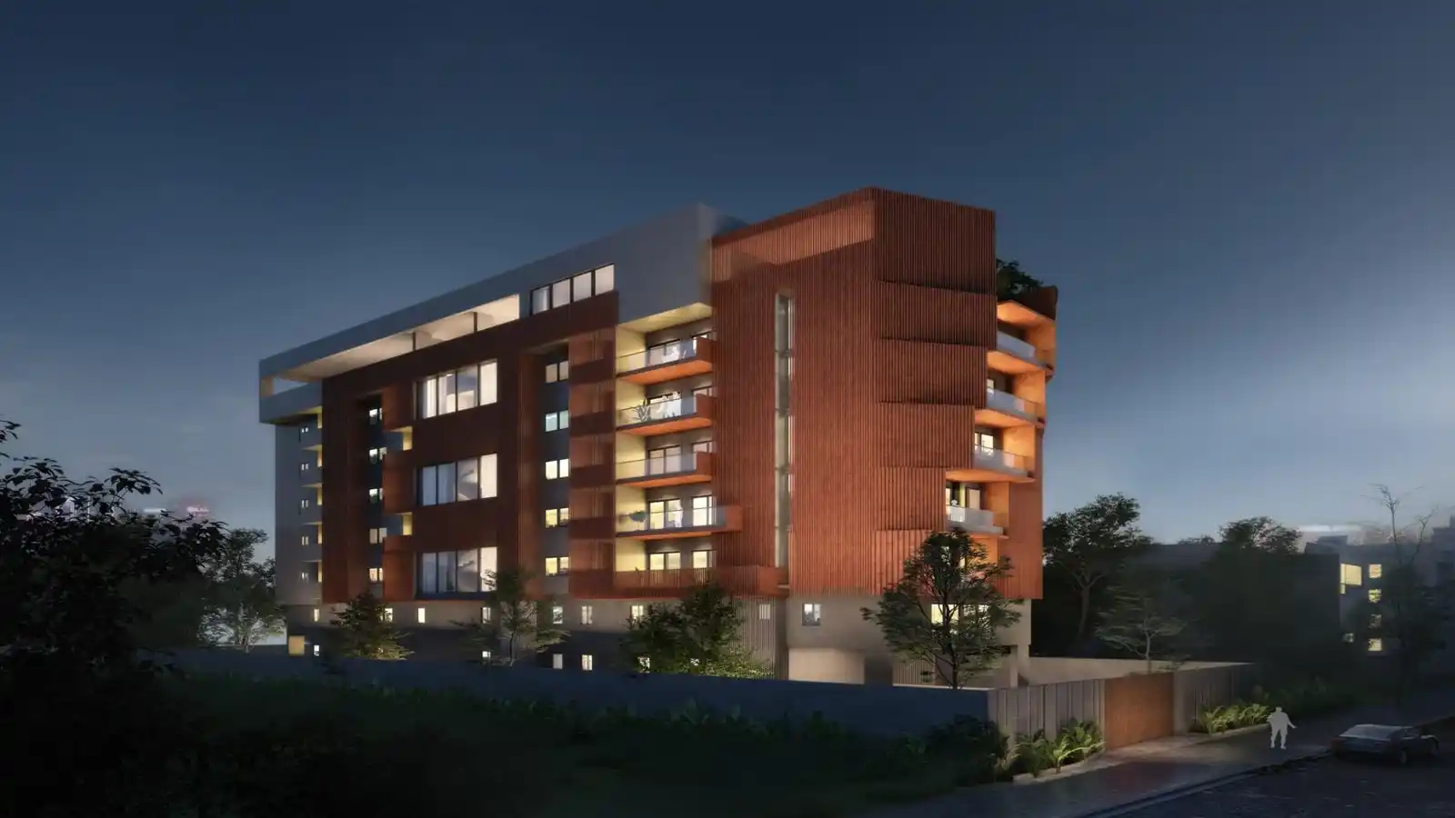 Living-Walls-Olde-Town-Apartment-in-Hennur-Road-Bangalore-view-point